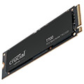 ssd crucial ct1000t700ssd3 t700 1tb m2 2280 nvme pcie gen 50 x 4 extra photo 2