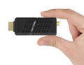 edision nano t265 dongle full hd epigeios psifiakos kai kalodiakos dektis extra photo 4