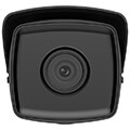hikvision ds 2cd2t43g2 4i6 bullet ip camera 4mp 6mm ir80m extra photo 1