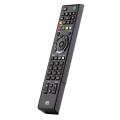 one for all sony replacement remote control urc 1912 extra photo 1