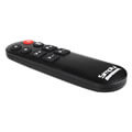 superior simply universal learning remote control extra photo 1
