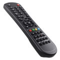 superior nova ote tv replacement remote control for nova and ote tv receivers extra photo 1