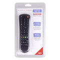 superior nova ote tv replacement remote control for nova and ote tv receivers extra photo 2