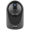 d link dcs 6500lh compact full hd pt camera extra photo 3