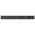 d link dgs 1100 26mpv2 26 port poe gigabit smart managed switch extra photo 1