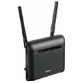 d link dwr 953v2 lte cat4 wi fi ac1200 router extra photo 1
