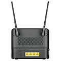 d link dwr 953v2 lte cat4 wi fi ac1200 router extra photo 2