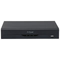 dahua nvr2104hs i network video recorder extra photo 1