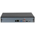 dahua nvr2104hs i network video recorder extra photo 2