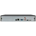 dahua nvr4108 8p 4ks2 l network video recorder extra photo 2