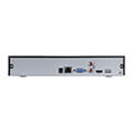 dahua nvr4116hs 4ks2 l network video recorder extra photo 2