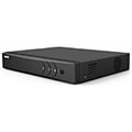 katagrafiko dvr annke 16ch full hd dw61ld extra photo 2