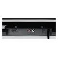 grundig dsb 950 bluetooth black extra photo 2
