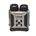 denver nvi 491 night vision binocular digital extra photo 2