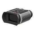 denver nvi 491 night vision binocular digital extra photo 7