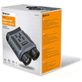 denver nvi 491 night vision binocular digital extra photo 8