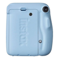 fujifilm instax mini 11 sky blue extra photo 3