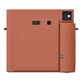 fujifilm instax square sq 1 set terracotta orange extra photo 2