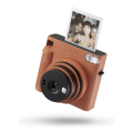 fujifilm instax square sq 1 set terracotta orange extra photo 3