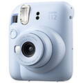 fujifilm instax mini 12 pastel blue extra photo 4