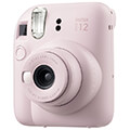 fujifilm instax mini 12 blossom pink extra photo 1