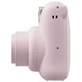 fujifilm instax mini 12 blossom pink extra photo 2