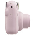 fujifilm instax mini 12 blossom pink extra photo 4