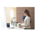 sony xdr v1btdb portable dab dab clock radio with bluetooth black extra photo 2