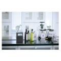 sony xdr v20dh portable dab dab clock radio grey extra photo 3