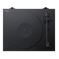 sony ps hx500 turntable with high resolution recording extra photo 1
