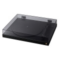 sony ps hx500 turntable with high resolution recording extra photo 3