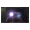 brennenstuhl�luxpremium led headlamp kl100 ip44 extra photo 1