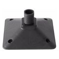 brennenstuhlwifi outdoor socket 2 way ip44 with ground spike extra photo 3