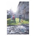 brennenstuhlwifi outdoor socket 2 way ip44 with ground spike extra photo 5