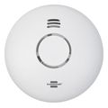 brennenstuhlwifi smoke heat detector type wrhm01 extra photo 1