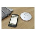brennenstuhlwifi smoke heat detector type wrhm01 extra photo 2