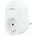 revlink2home socket timer white extra photo 2