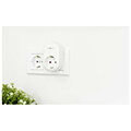 revlink2home socket timer white extra photo 4