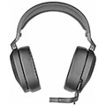corsair ca 9011270 eu hs65 surround gaming headset carbon extra photo 1