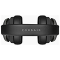 corsair ca 9011188 eu virtuoso rgb wireless xt high fidelity gaming headset slate extra photo 4