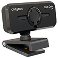creative livecam sync 2k v3 webcam extra photo 1