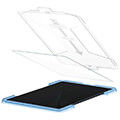 spigen ez fit glastr slim 1 pack for gtab s8 ultra extra photo 3