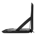 spigen rugged armor pro black for macbook pro 16 extra photo 3