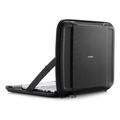 spigen rugged armor pro black for macbook pro 16 extra photo 4