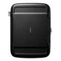spigen rugged armor pro black for macbook pro 16 extra photo 5