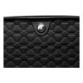 spigen rugged armor pro black for macbook pro 16 extra photo 7