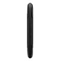 spigen rugged armor pro black for macbook pro 16 extra photo 8