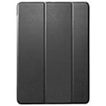 spigen smart fold case black for ipad mini 5 2019 extra photo 1