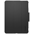 spigen smart fold plus for ipad air 109 pro 11 extra photo 1