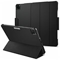 spigen smart fold plus for ipad air 109 pro 11 extra photo 2